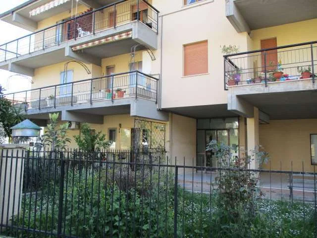 Asta in Comune di Loreto Aprutino