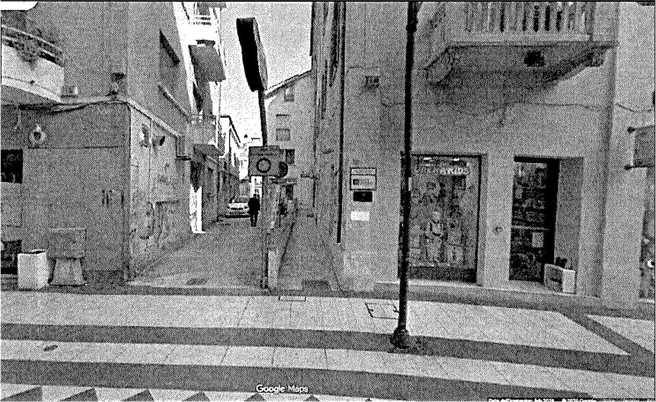 Asta in Comune di Pescara