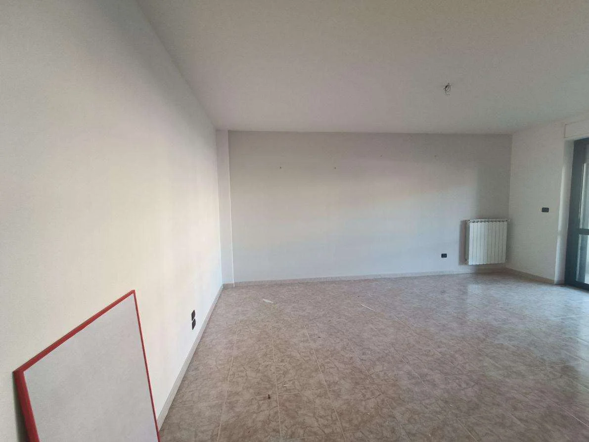 Asta in Comune di Pescara