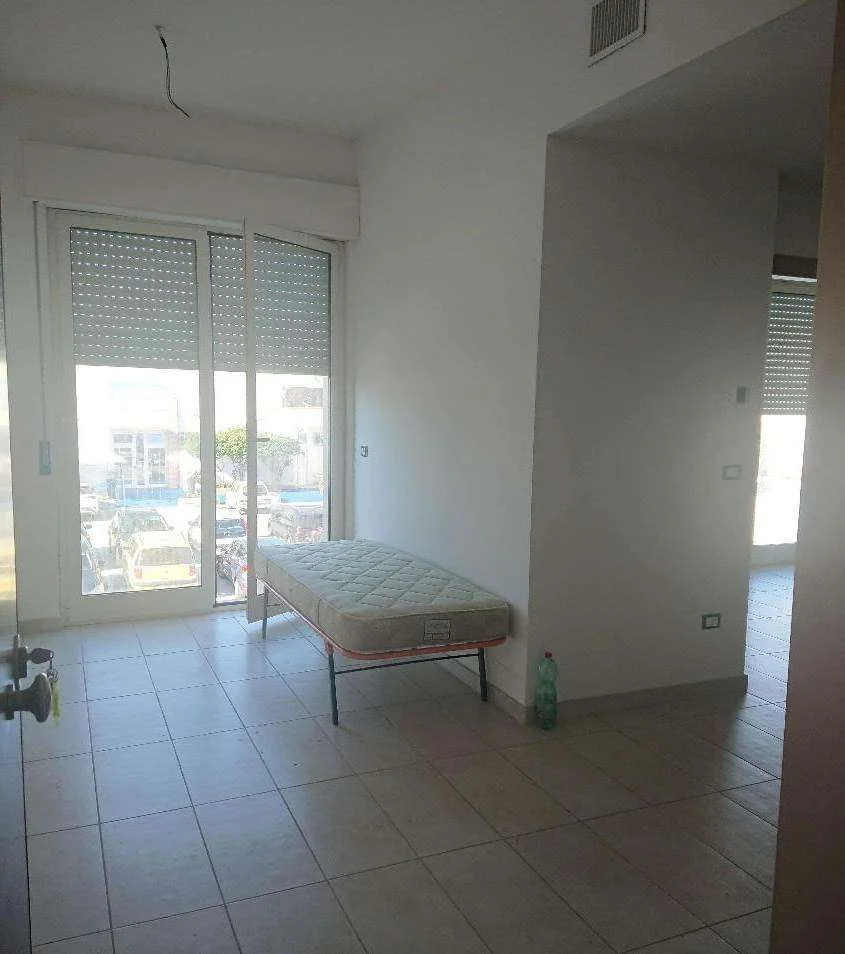 Asta in Comune di Giulianova