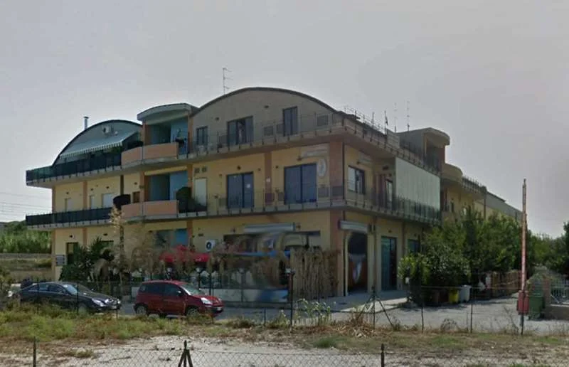 Asta in Comune di Silvi