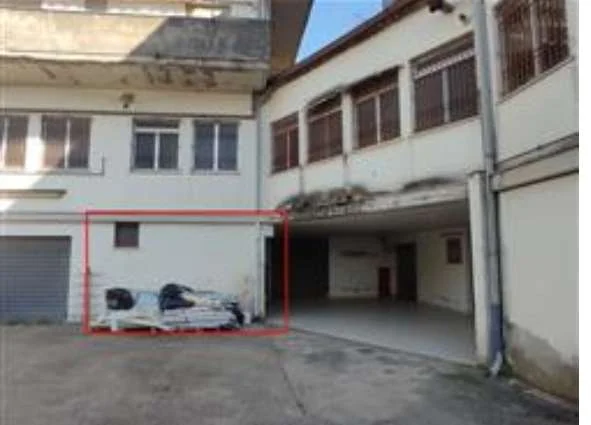Asta in Comune di San Giovanni Teatino