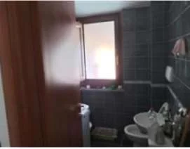 Asta in Comune di Fara Filiorum Petri