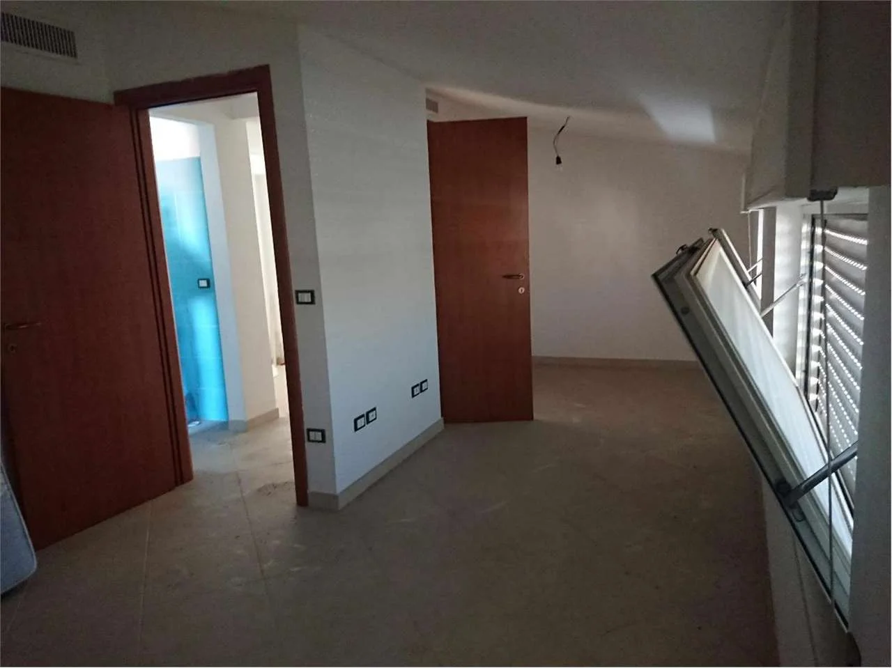 Asta in Comune di Giulianova