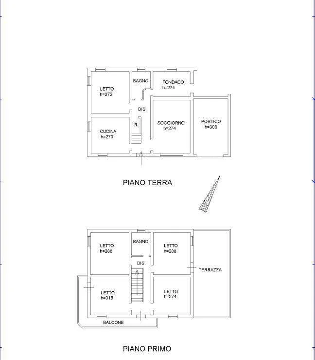 Planimetria 1