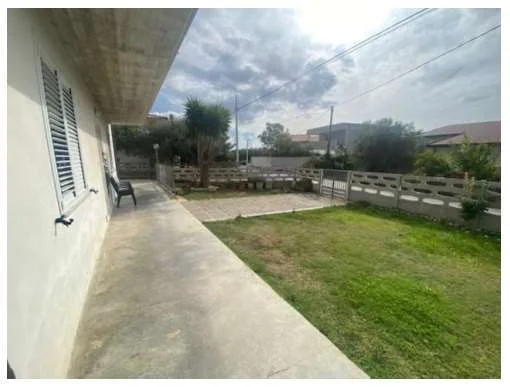 Asta in Comune di Città Sant'Angelo