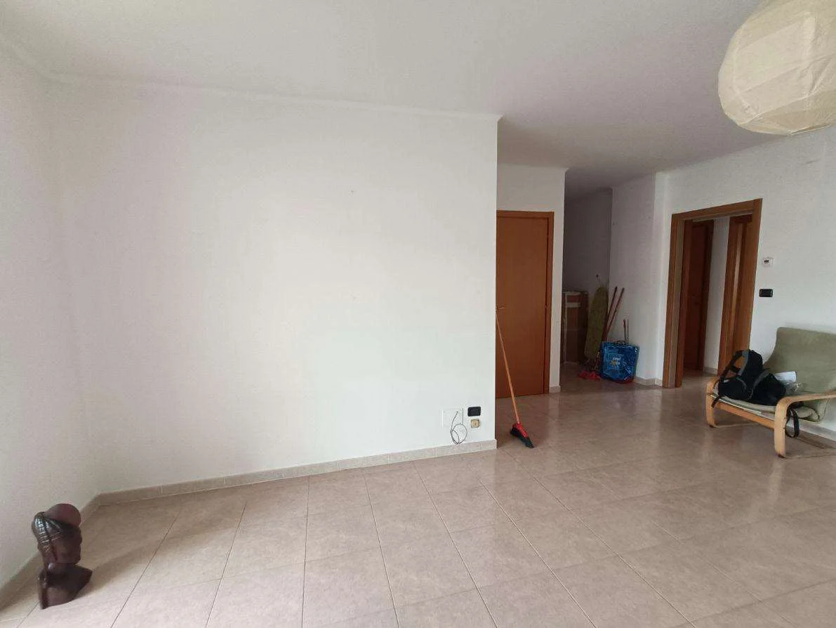 Asta in Comune di Pescara