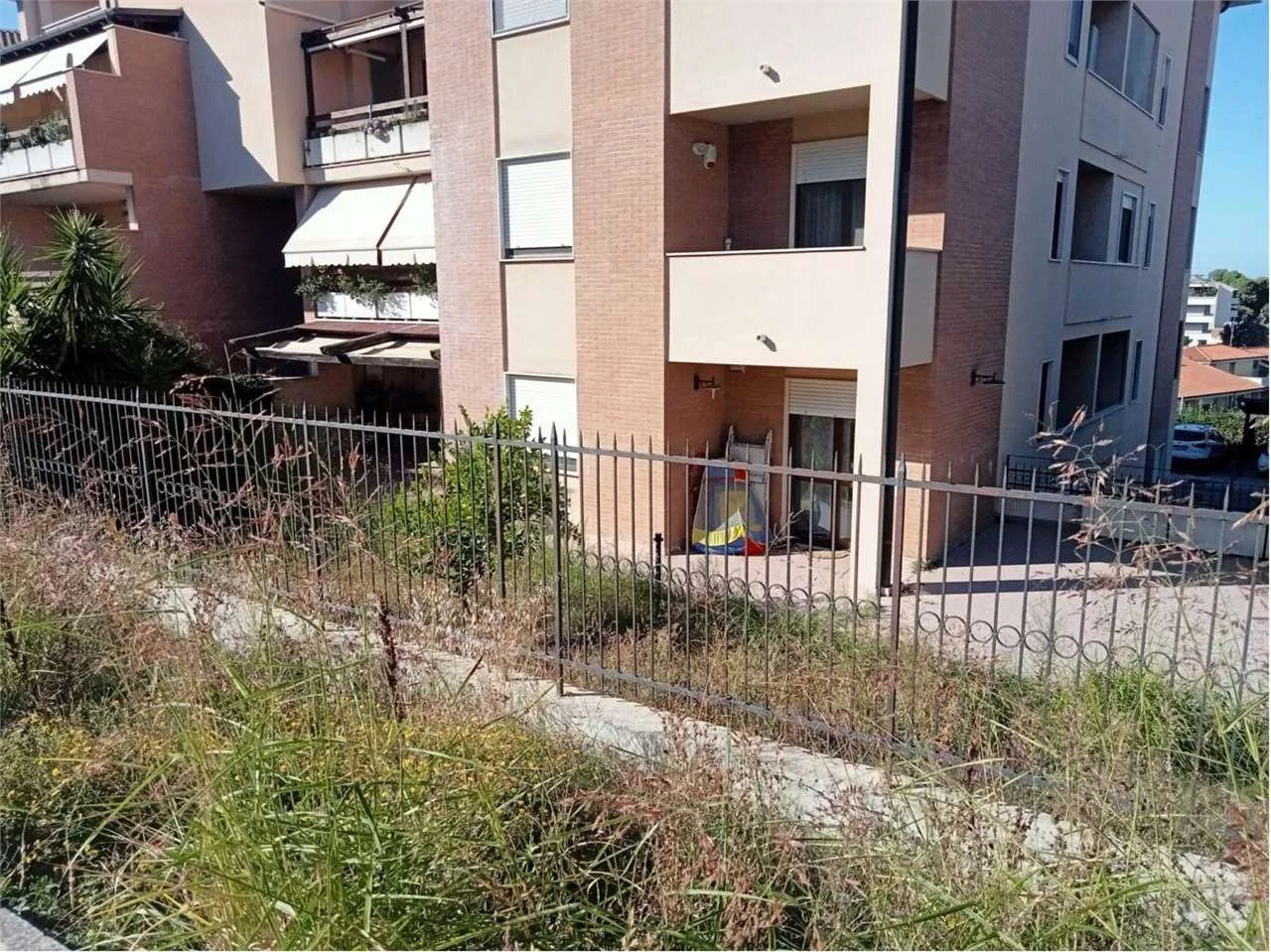 Asta in Comune di Pescara