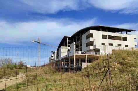 Asta in Comune di Vasto