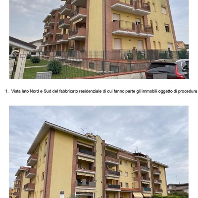 Non Default