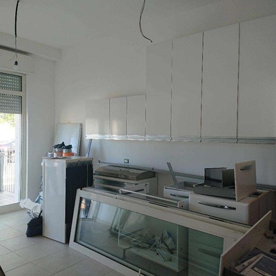 Non Default