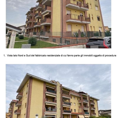 Non Default