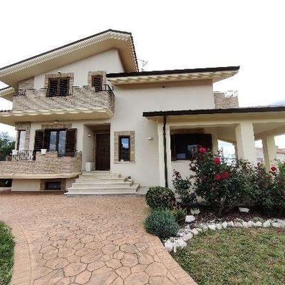 Non Default